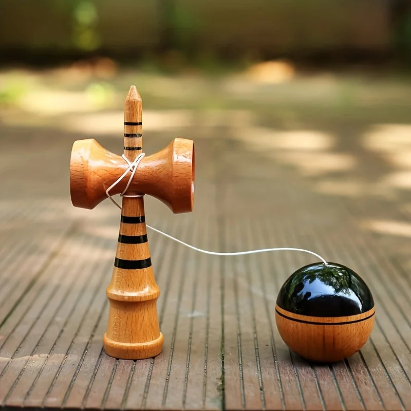 Skill Cup Kendama