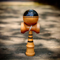 Skill Cup Kendama