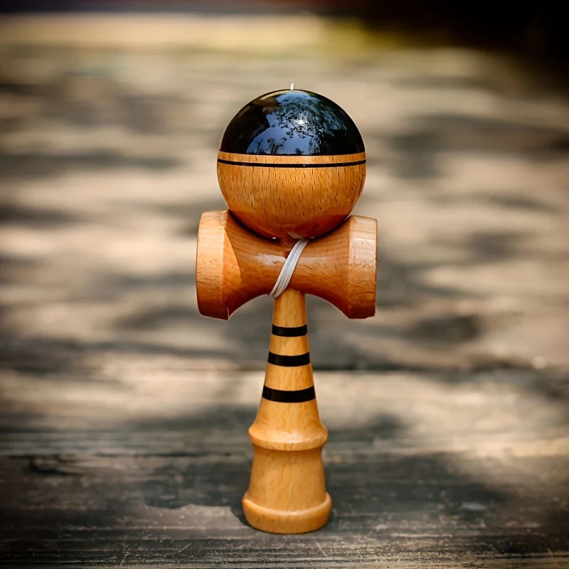 Skill Cup Kendama