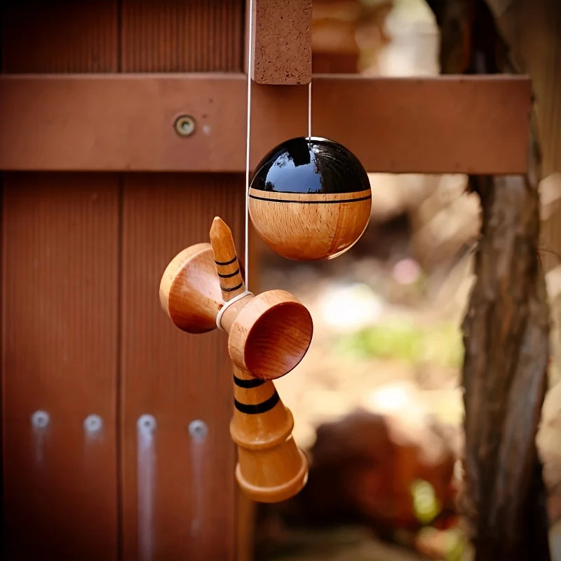 Skill Cup Kendama