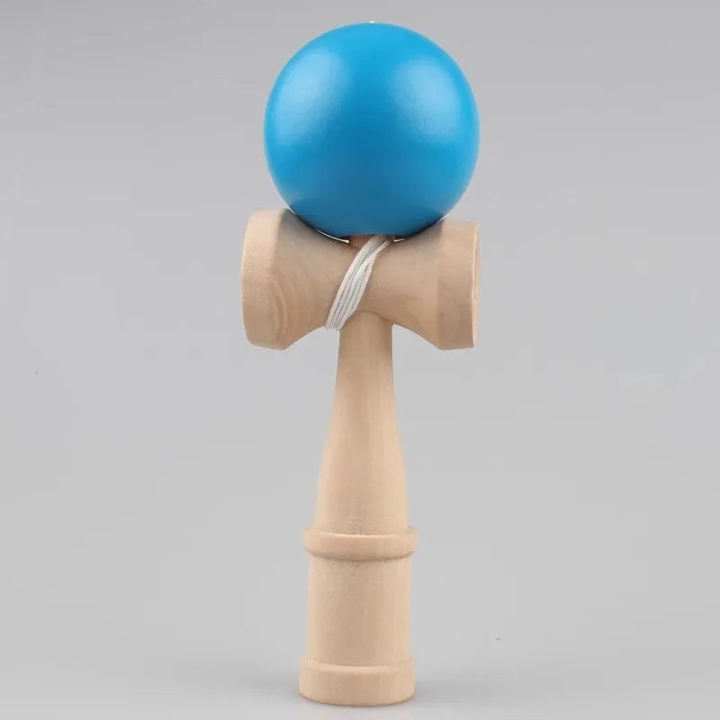 Pro Training Kendama