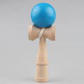Pro Training Kendama
