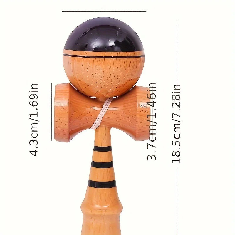 Skill Cup Kendama