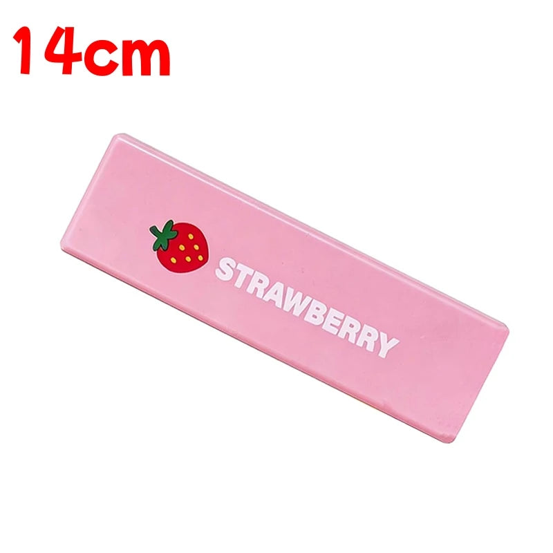 Squishy Butter Stick Stress Toy