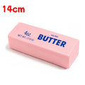 Squishy Butter Stick Stress Toy